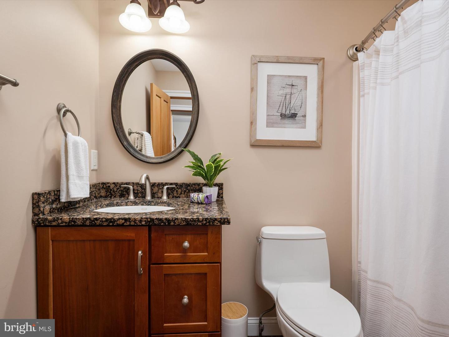 4083 Waterview Dr Property Photo 37