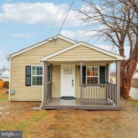 5904-a Belle Grove Rd Property Photo 1