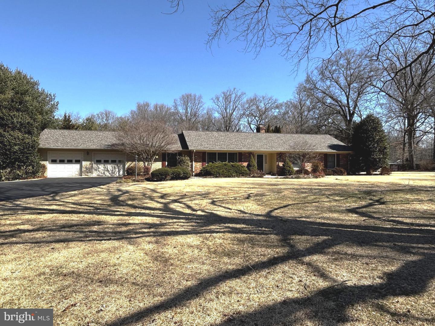Severn Run Real Estate Listings Main Image