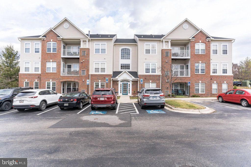 2498 Amber Orchard Ct E #102 Property Photo