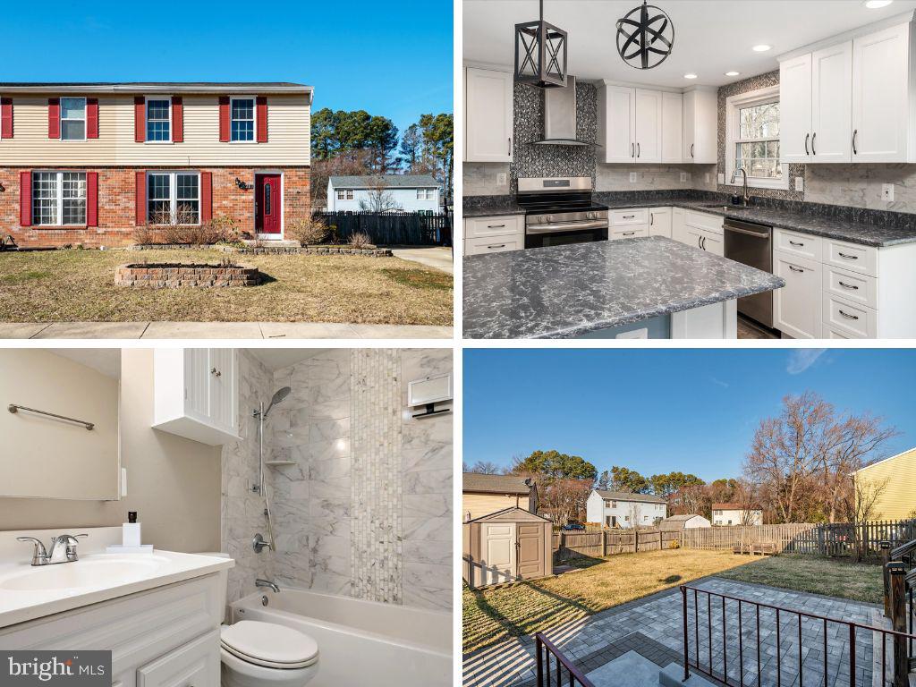 1638 Foolish Pleasure Ct Property Photo