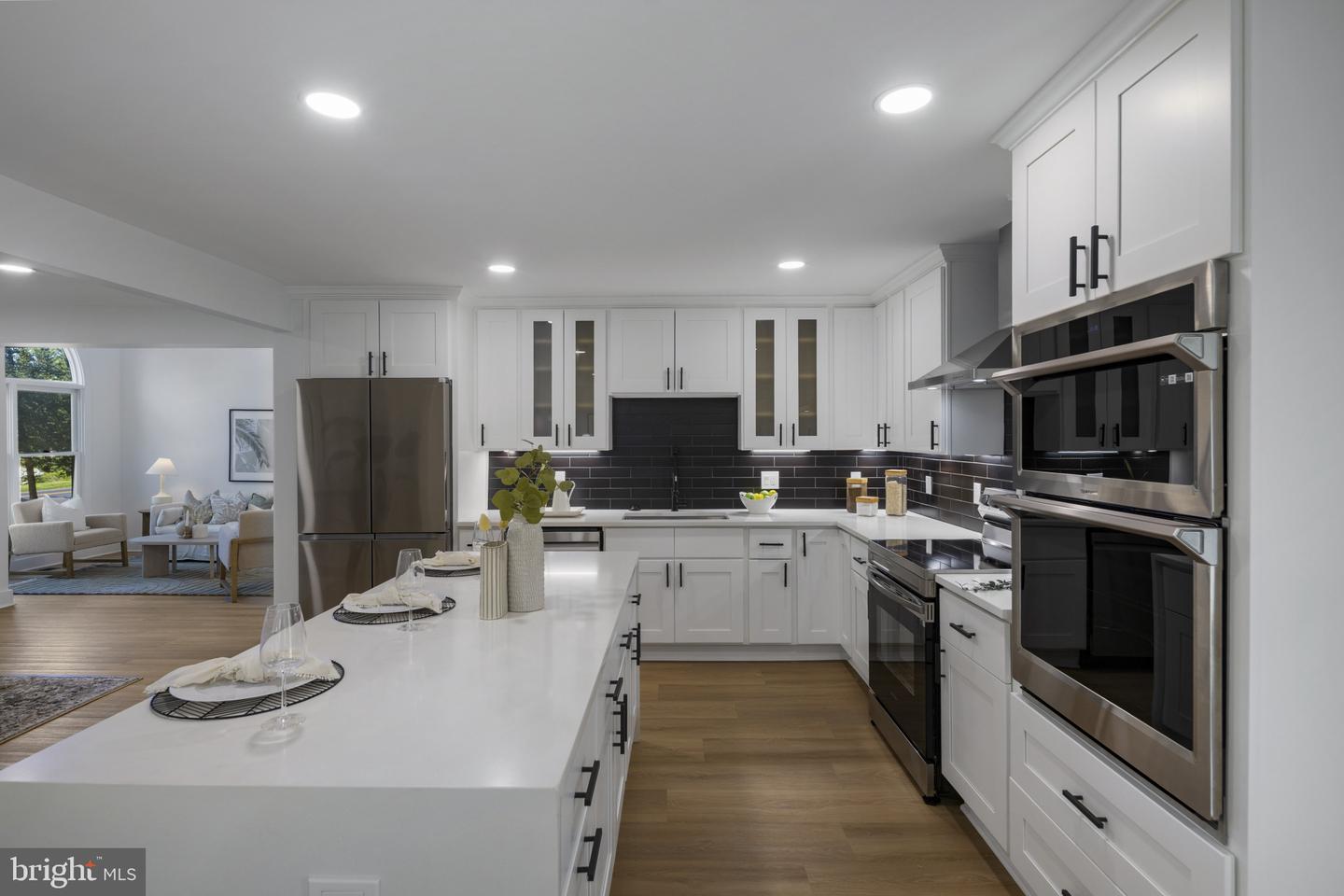 Arnold Real Estate Listings Main Image