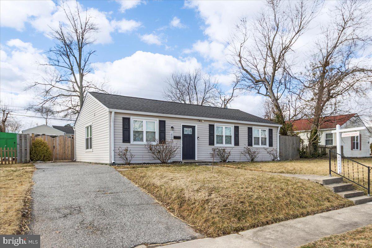 1417 Isted Rd Property Photo