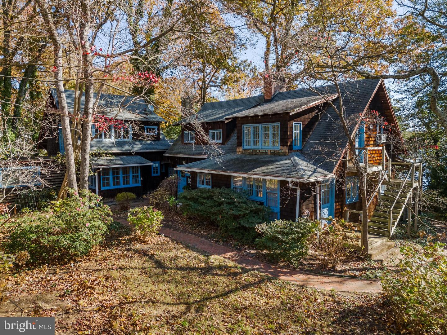 203-a Mckinsey Rd Property Photo 1