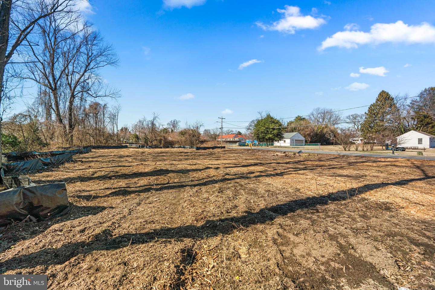 2001 Poplar Ridge Rd Property Photo