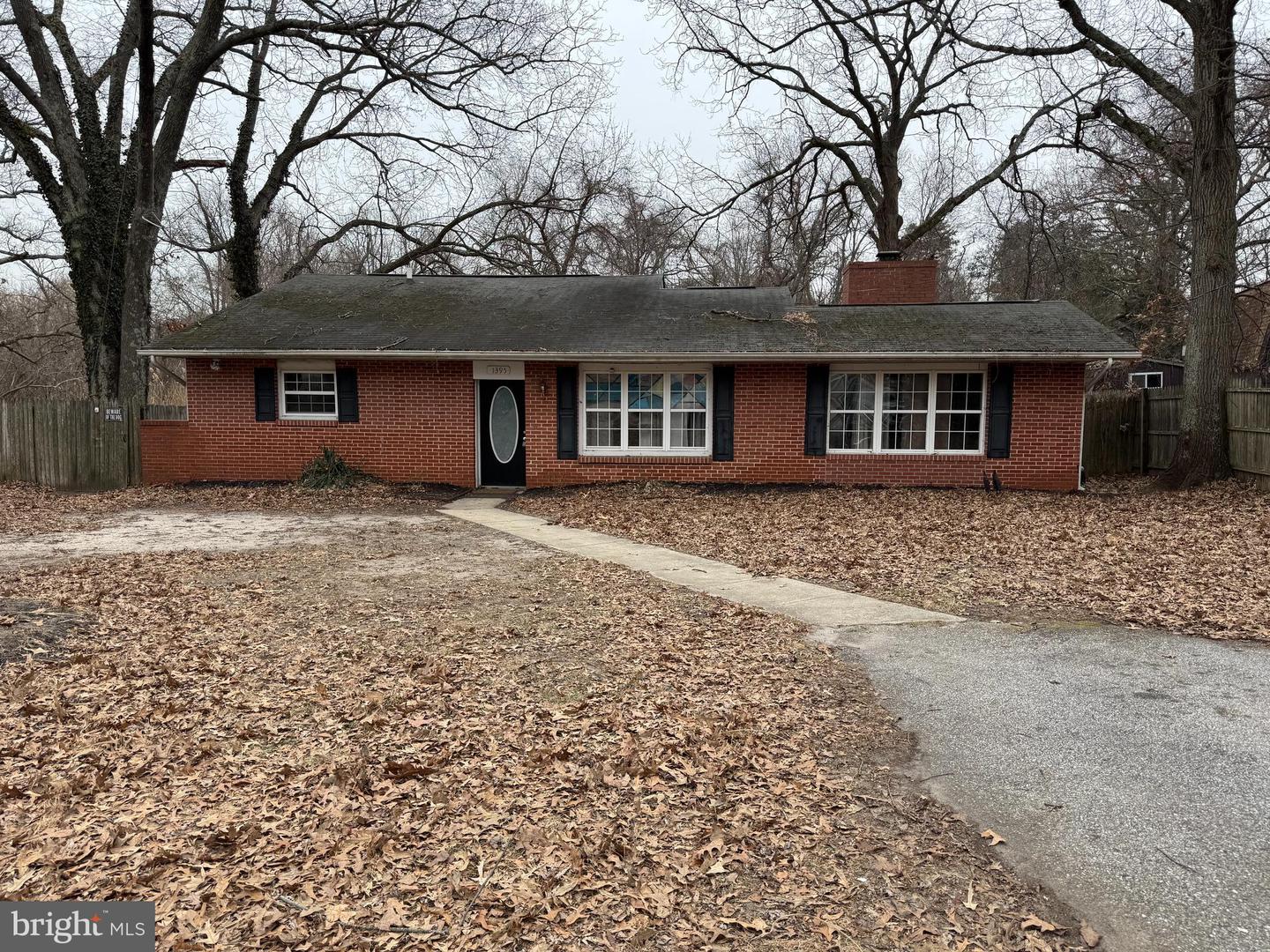 1395 Rainbow Dr Property Photo