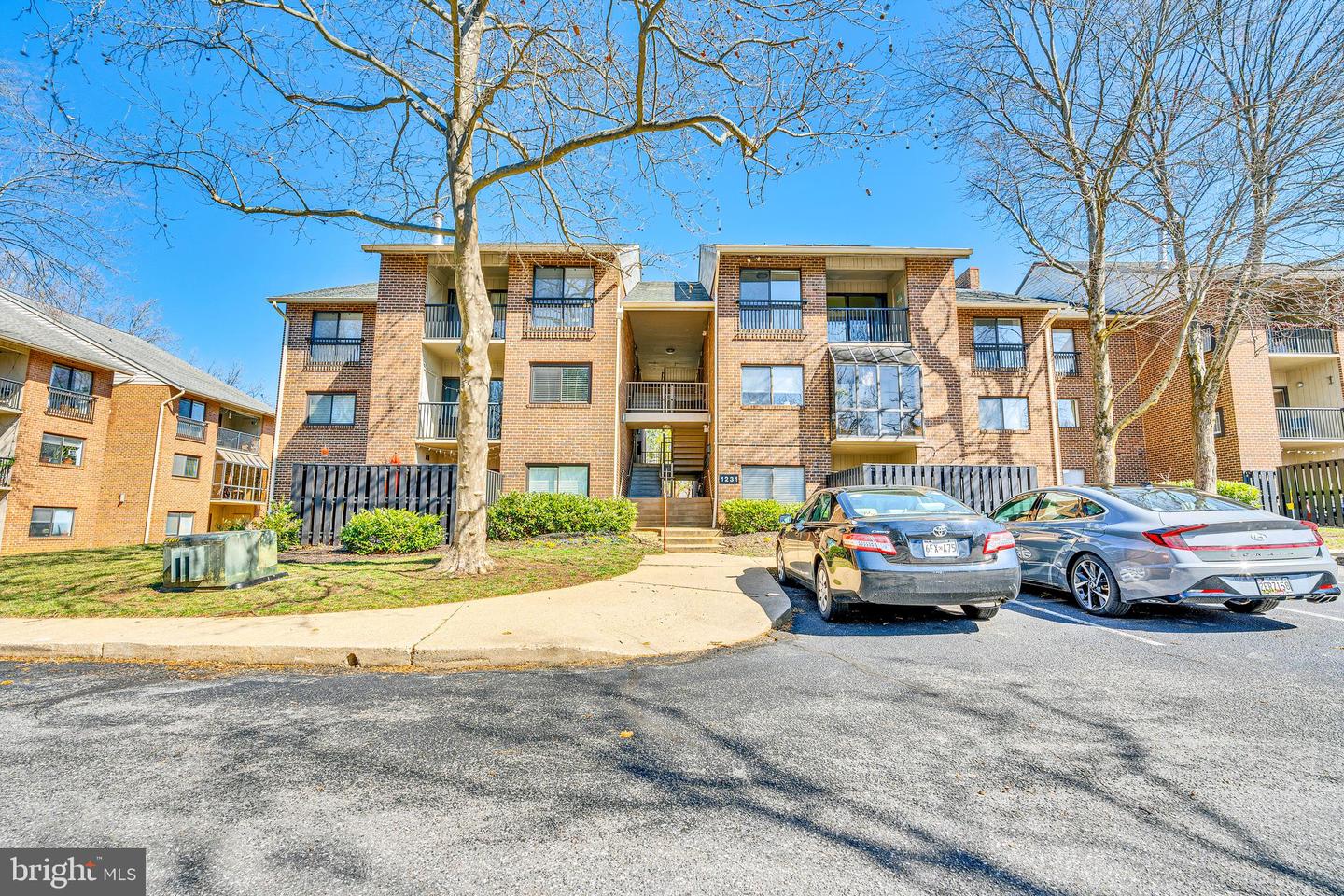 1231 Gemini Dr #l Property Photo