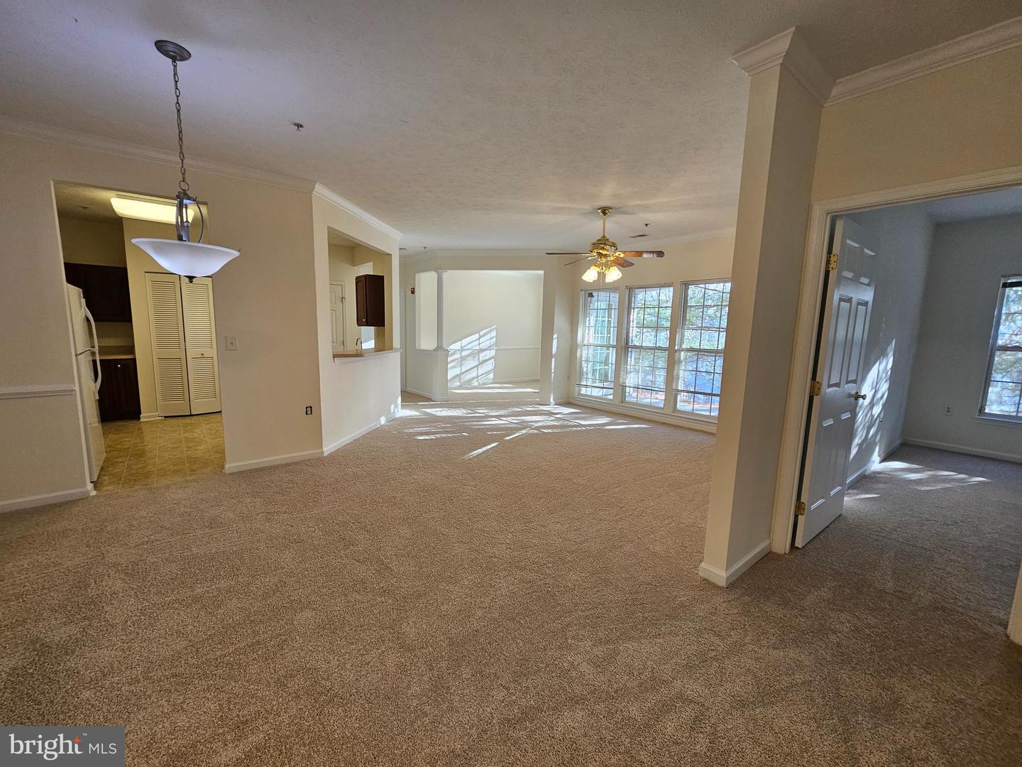 2495 Amber Orchard Ct E #102 Property Photo
