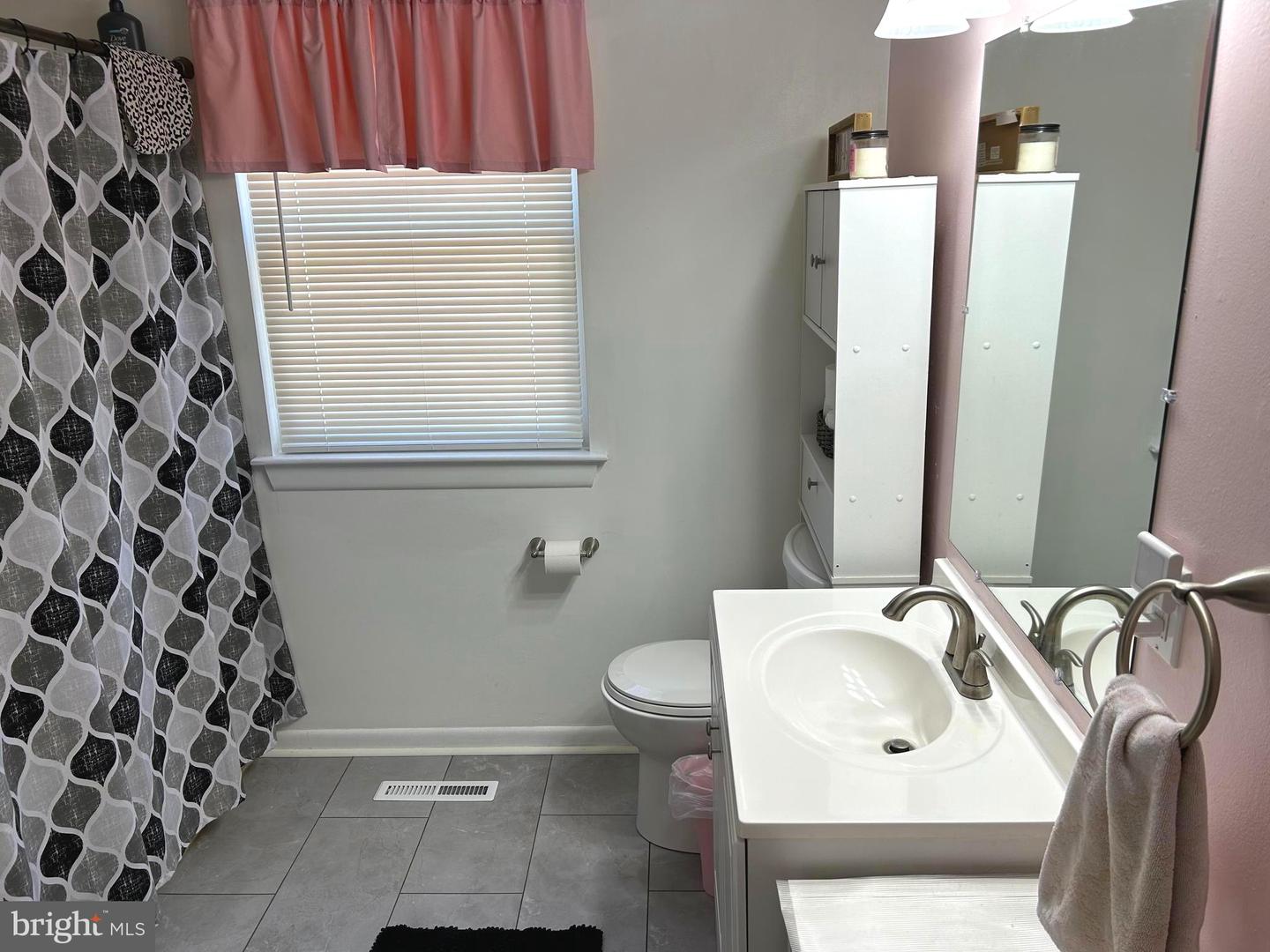 289 Ternwing Dr Property Photo 13