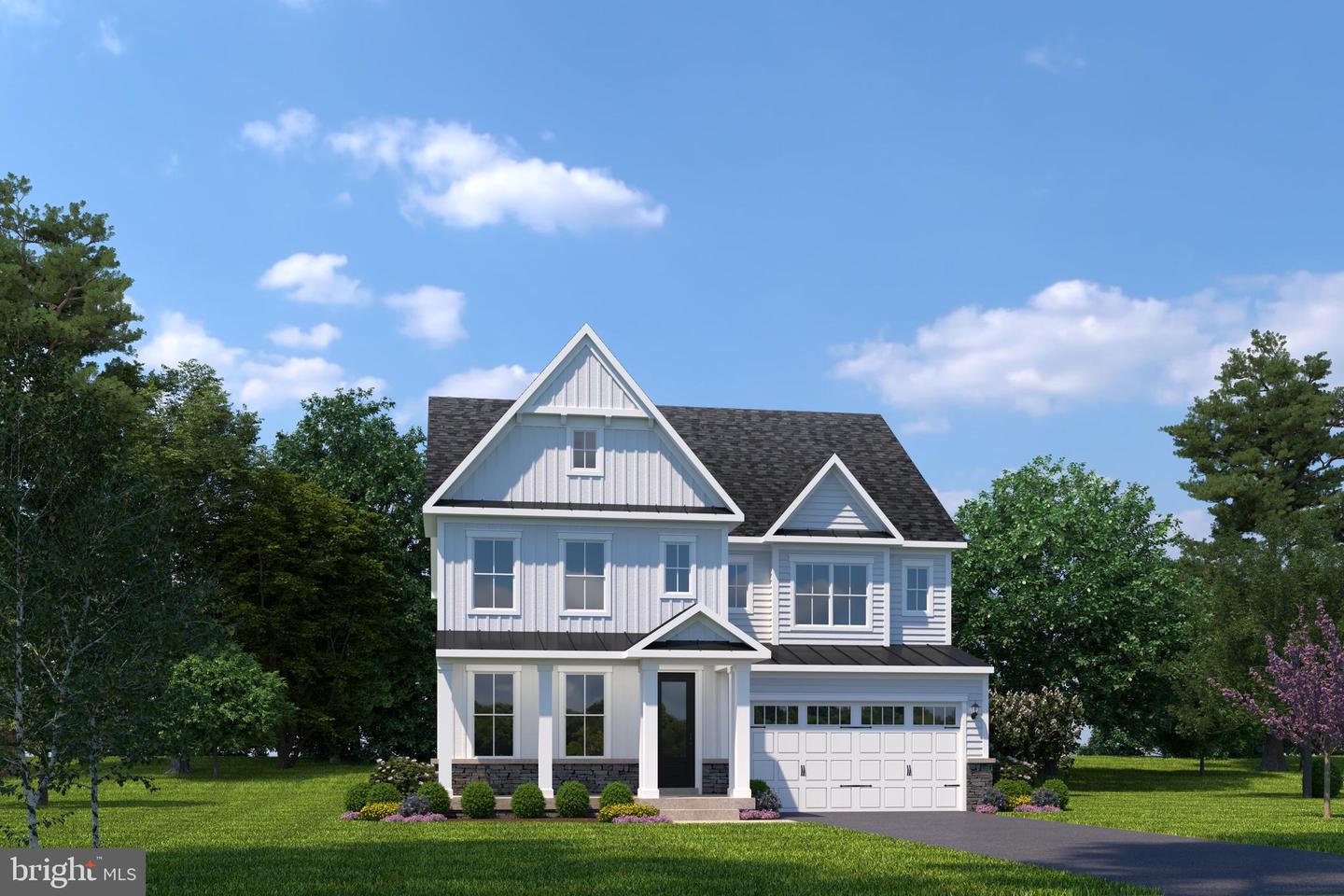 1406 Cranesbill Way #all Ages Property Photo