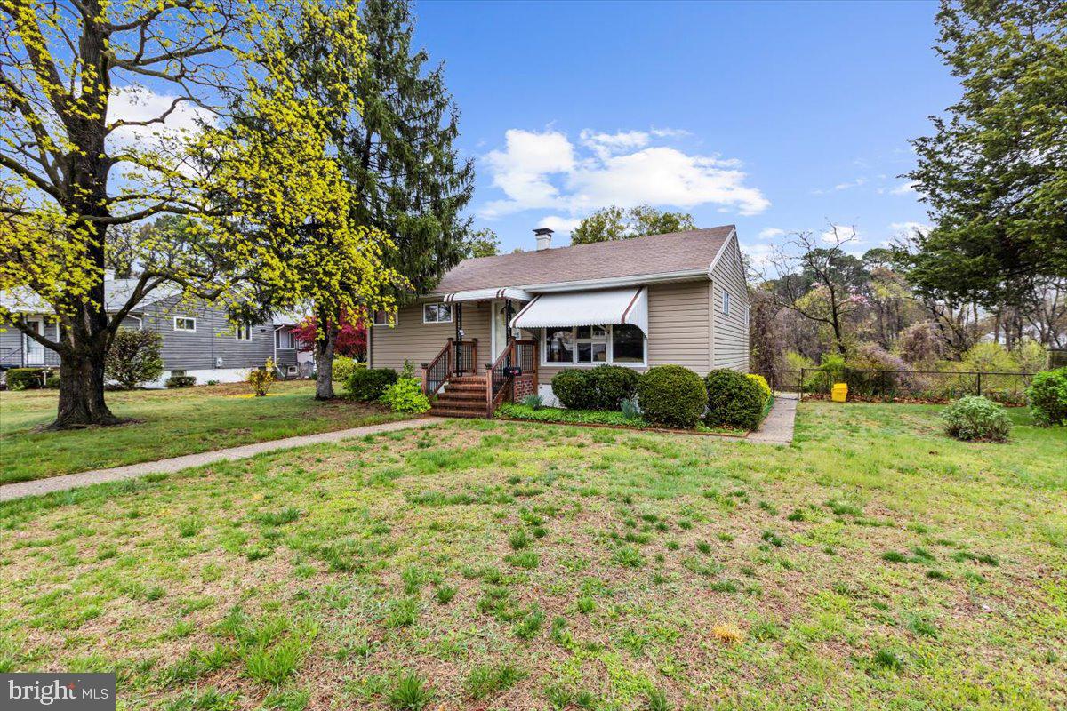 523 Kent Cir Property Photo 2