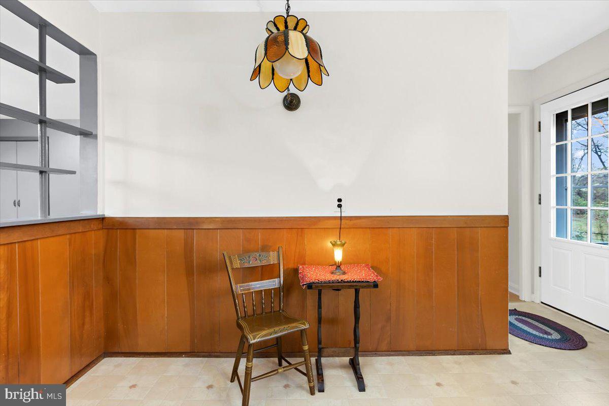 523 Kent Cir Property Photo 10