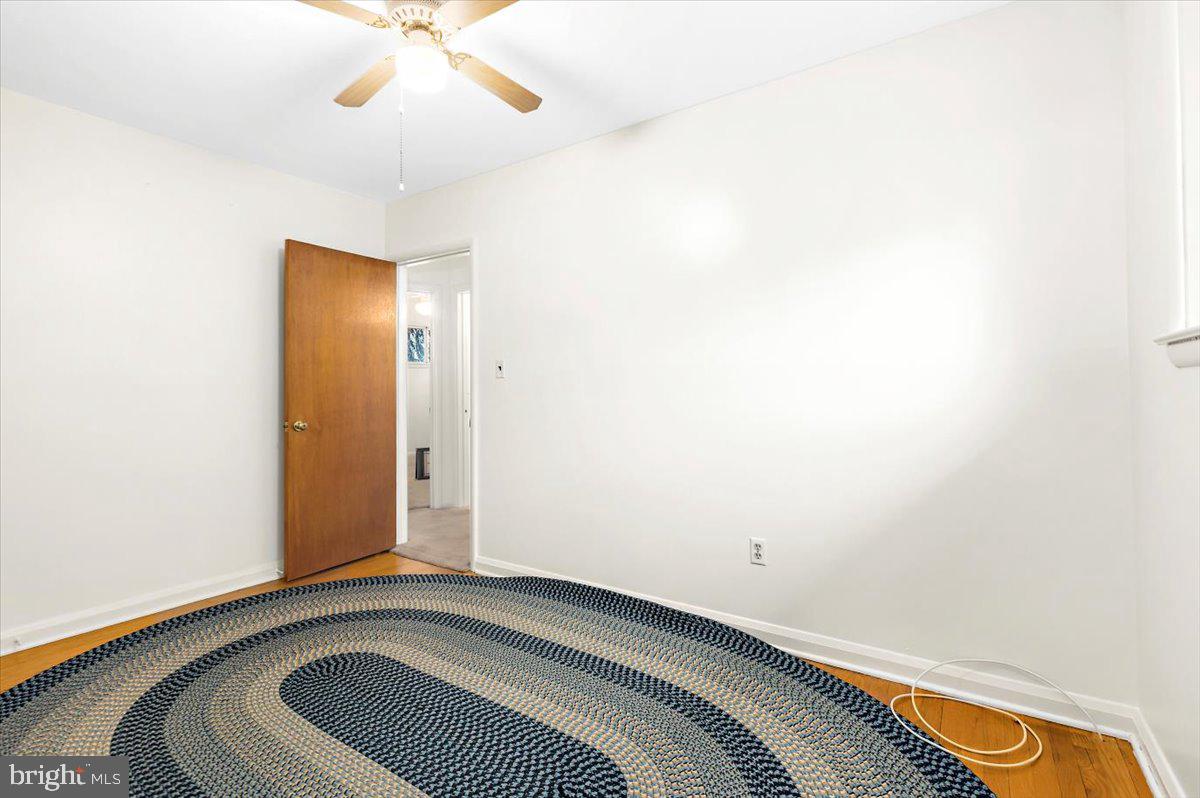 523 Kent Cir Property Photo 12