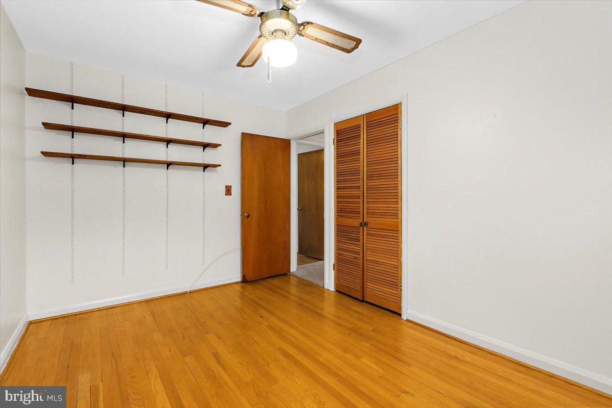 523 Kent Cir Property Photo 15