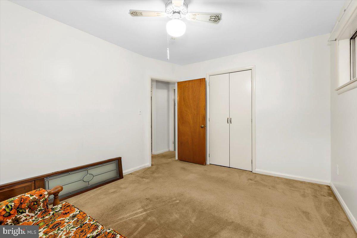 523 Kent Cir Property Photo 17