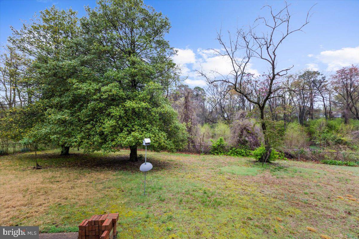 523 Kent Cir Property Photo 22