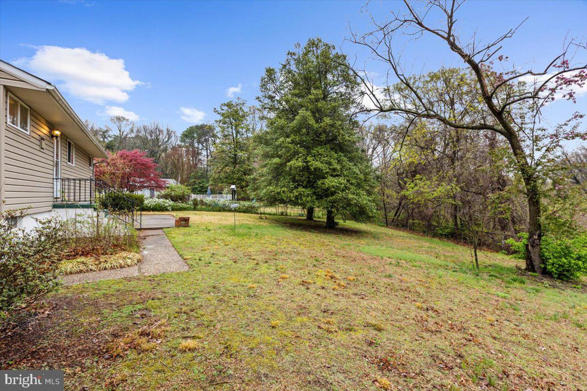 523 Kent Cir Property Photo 23