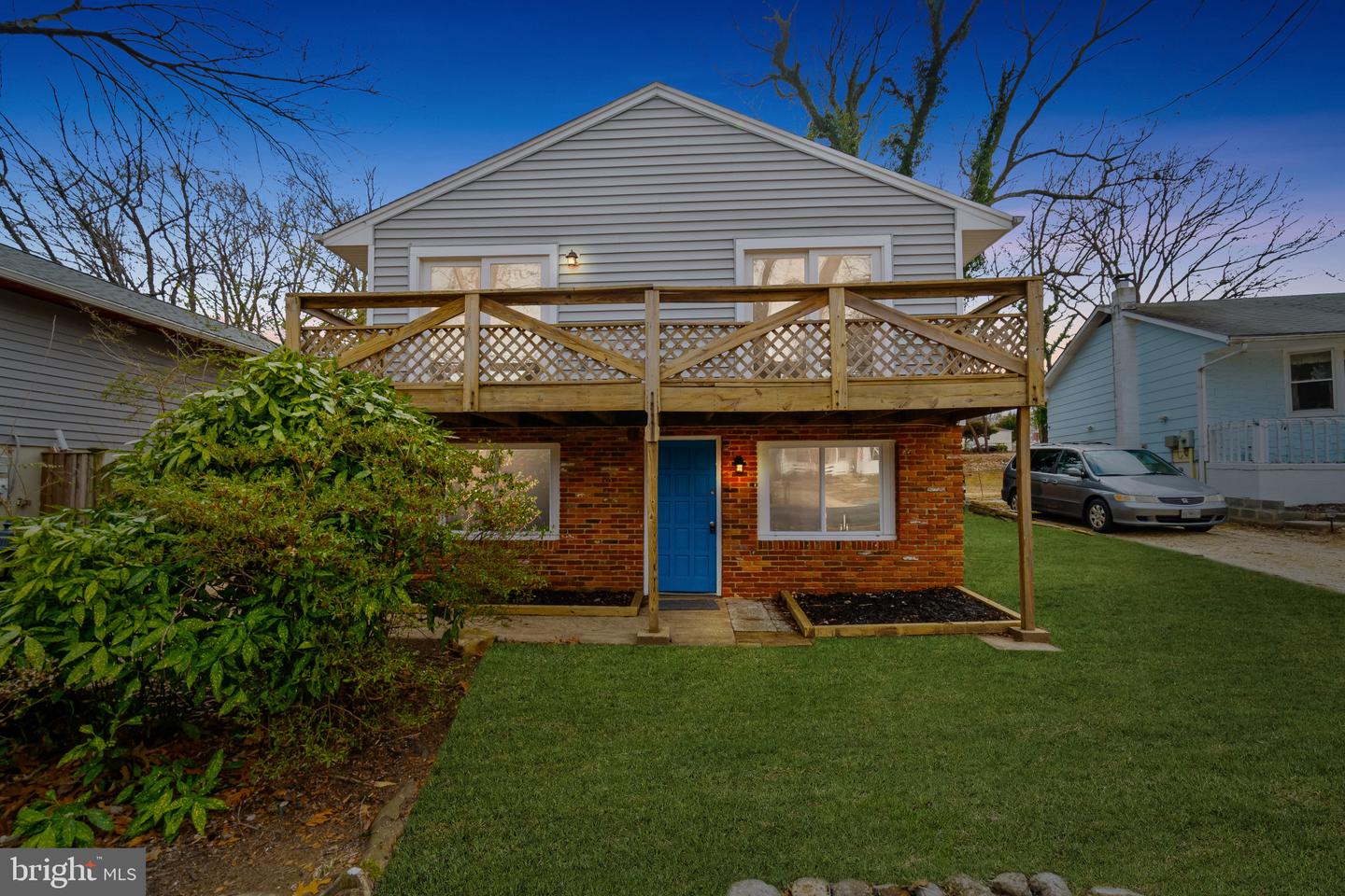 981 Westway Property Photo 1