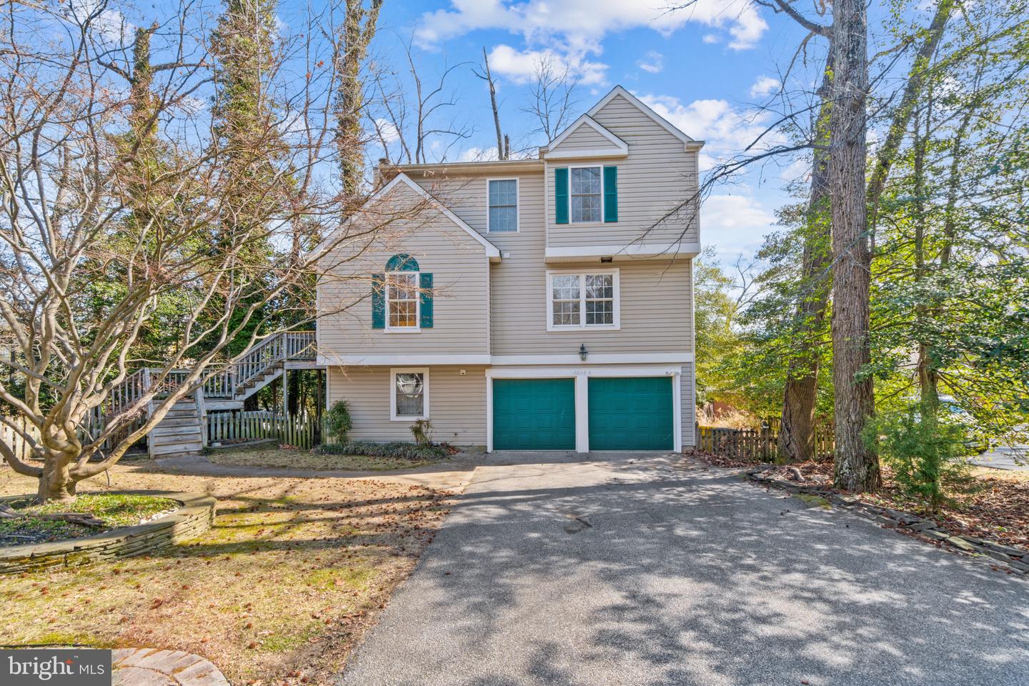 2654-a Queen Anne Cir Property Photo