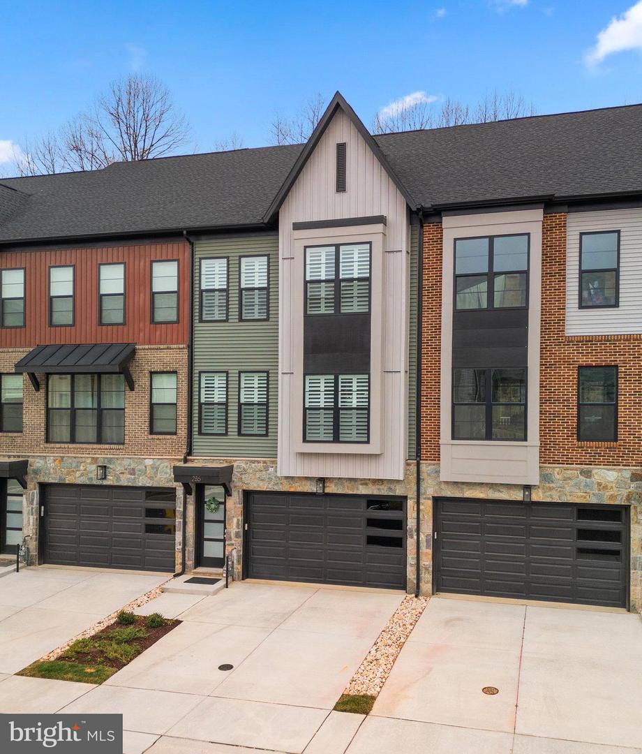 Picture of 286 ALLUVIUM DR