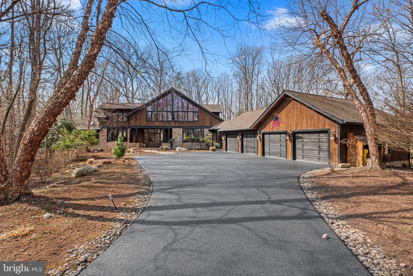 Crownsville Real Estate Listings Main Image