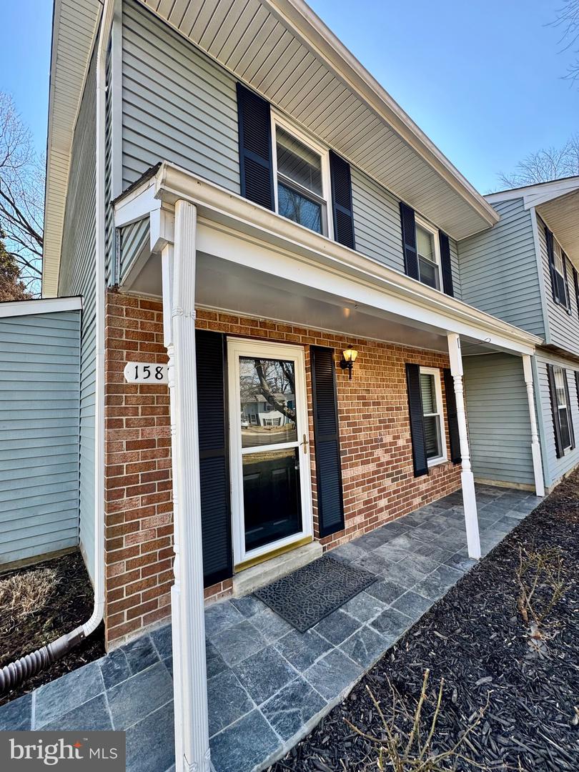 1587 Native Dancer Ct Property Photo