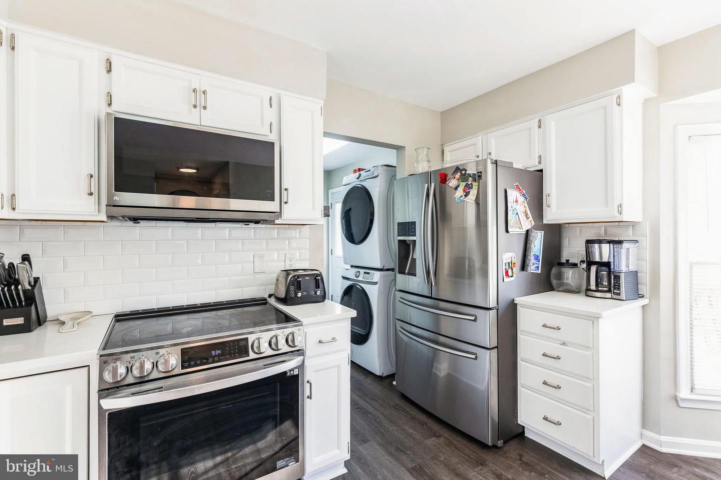 1305 Maple St Property Photo