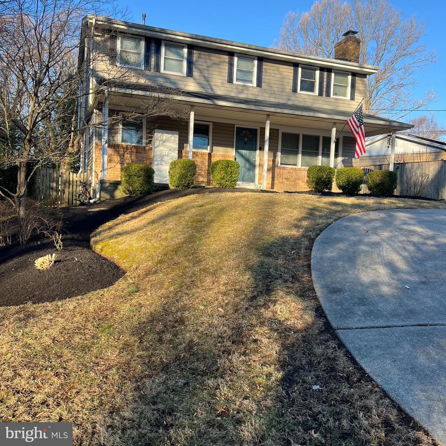 1228 Baltimore Annapolis Blvd Property Photo
