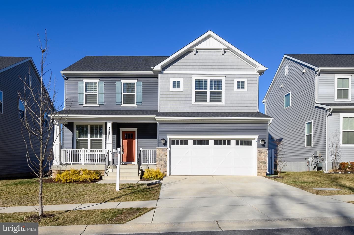 2344 Terrapin Xing Property Photo