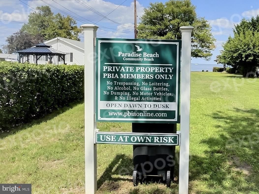 Bush Ave Property Photo 3
