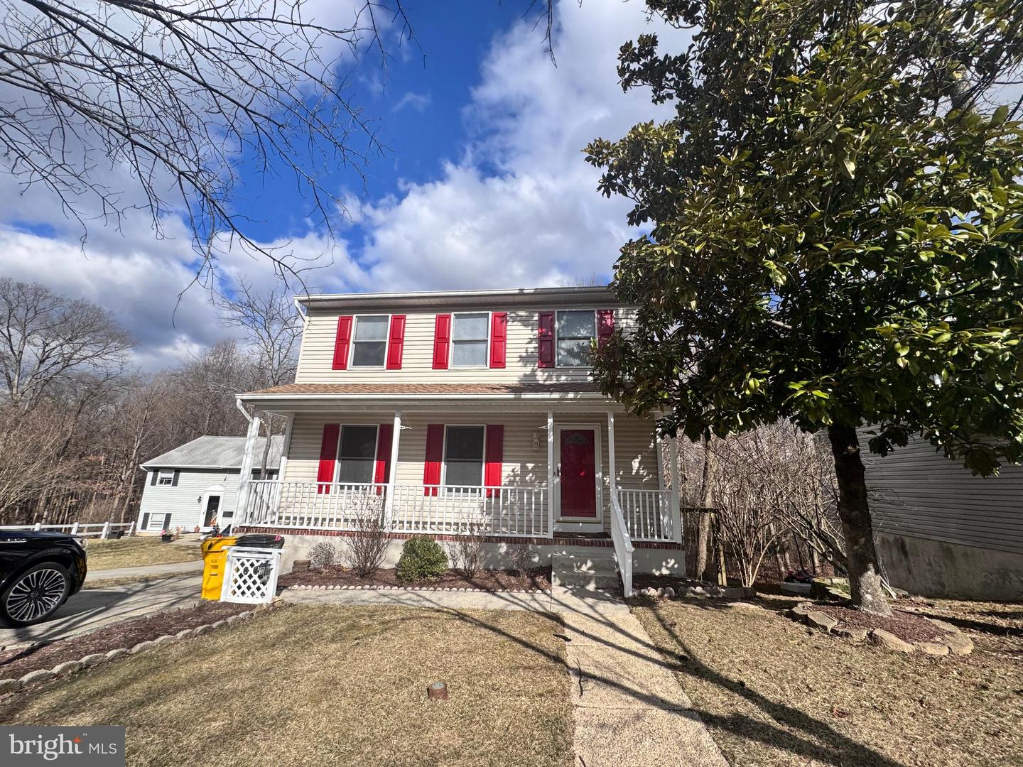 66 Greenknoll Blvd Property Photo