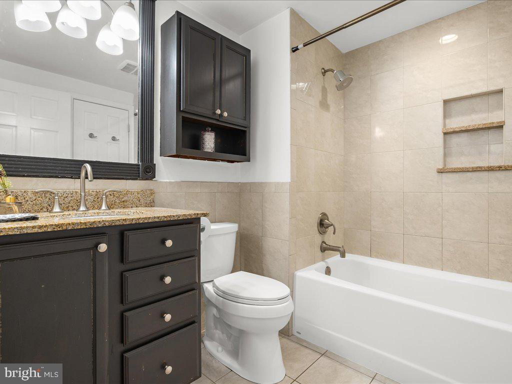 7806 Walnut Tree Rd Property Photo 11