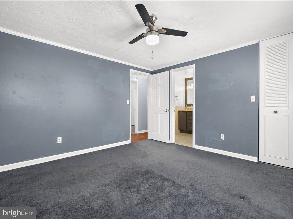 7806 Walnut Tree Rd Property Photo 12