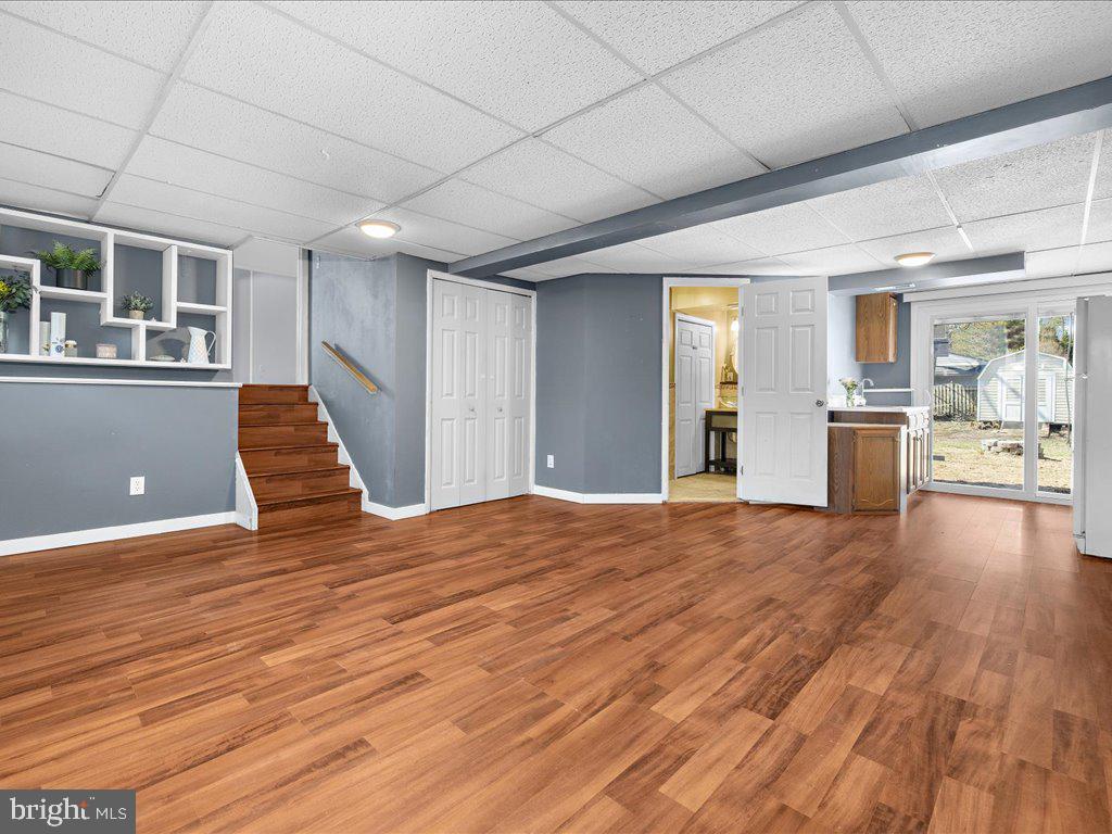 7806 Walnut Tree Rd Property Photo 15