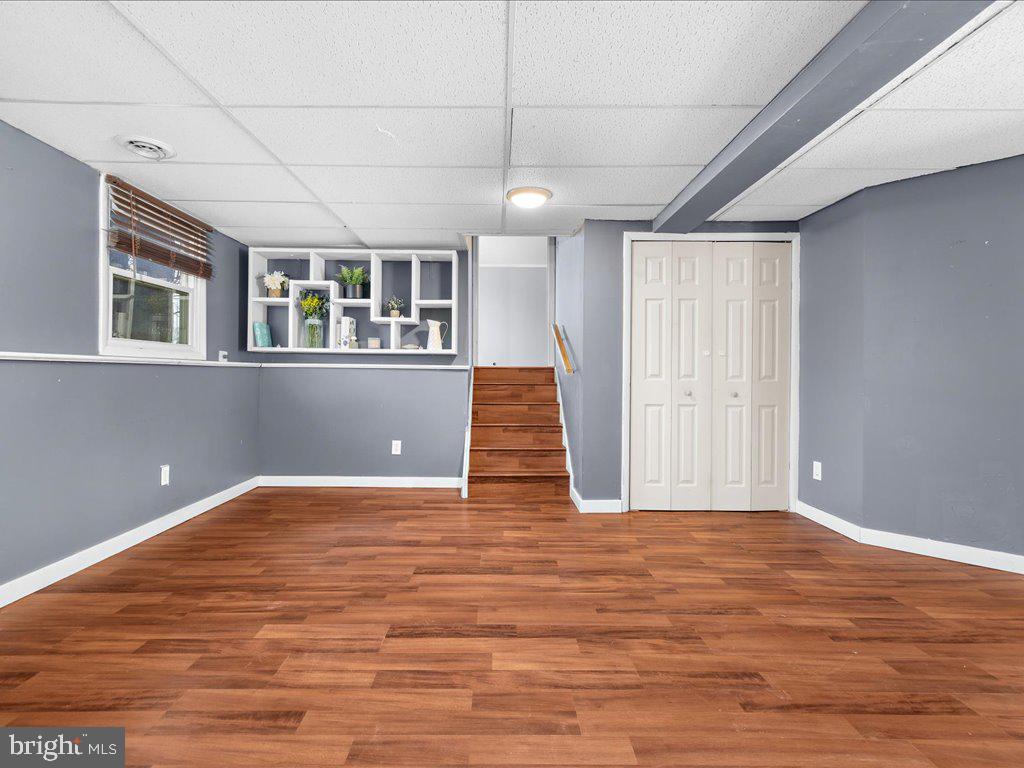 7806 Walnut Tree Rd Property Photo 16