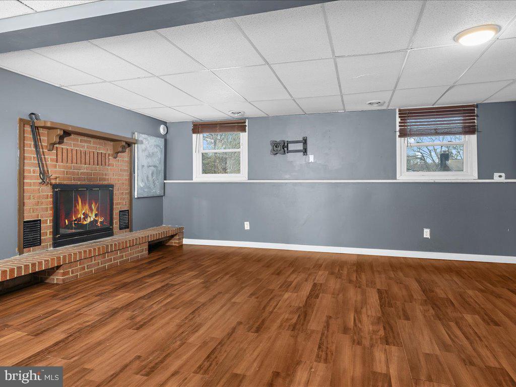 7806 Walnut Tree Rd Property Photo 17