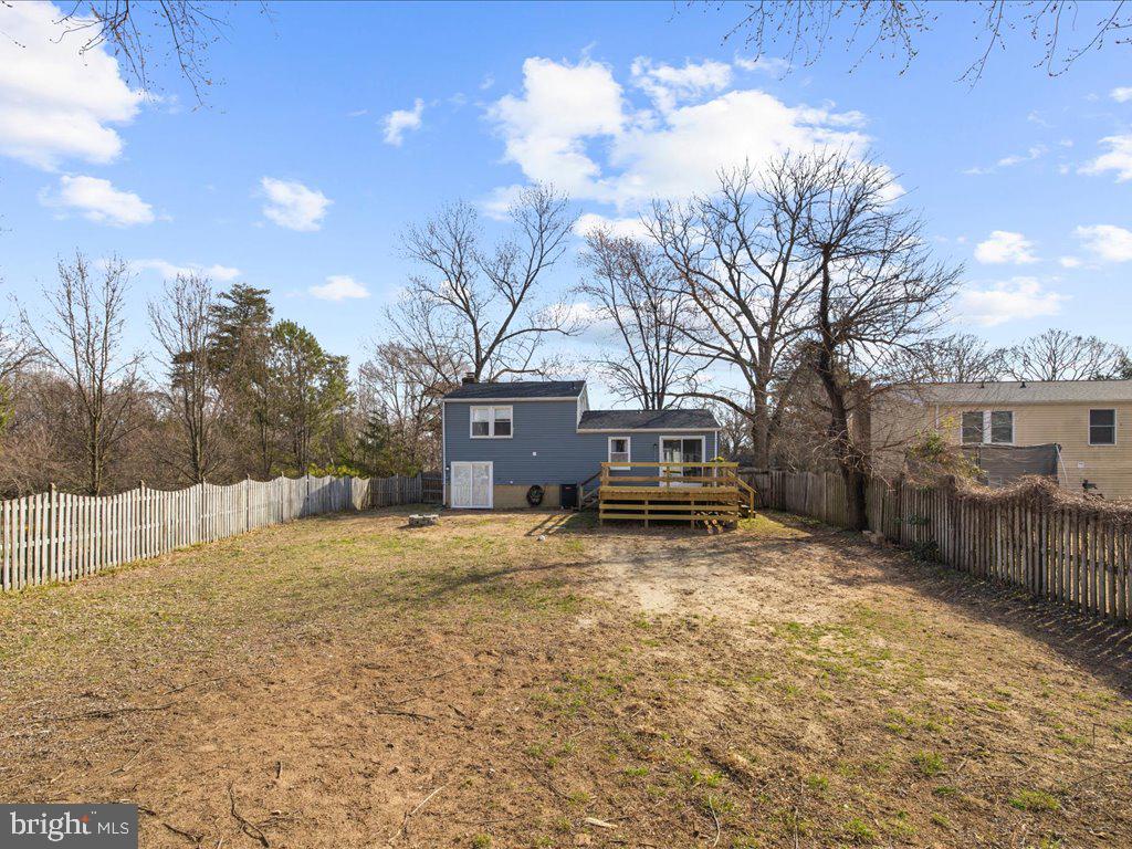 7806 Walnut Tree Rd Property Photo 19