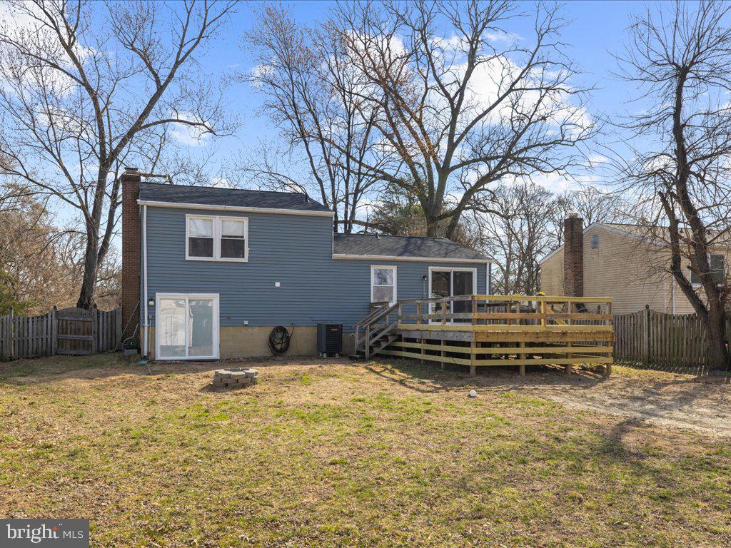 7806 Walnut Tree Rd Property Photo 20
