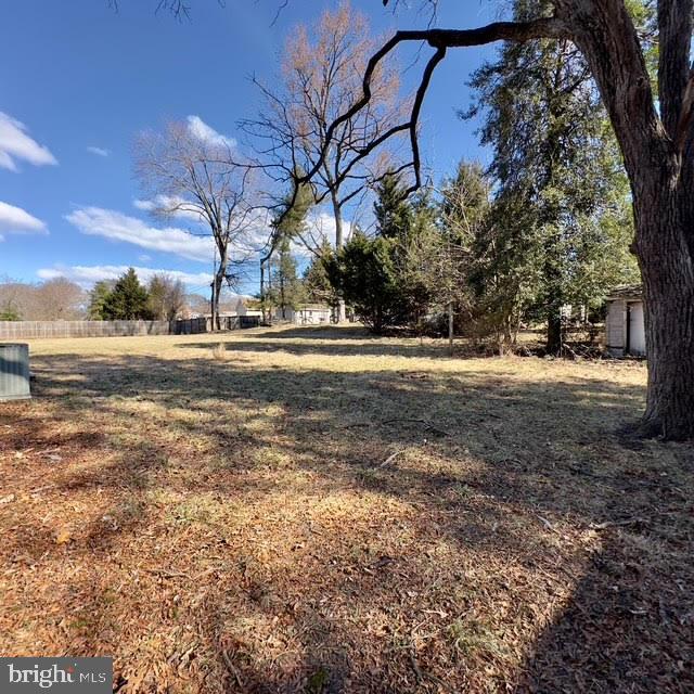 547 A & B Grays Creek Rd Property Photo