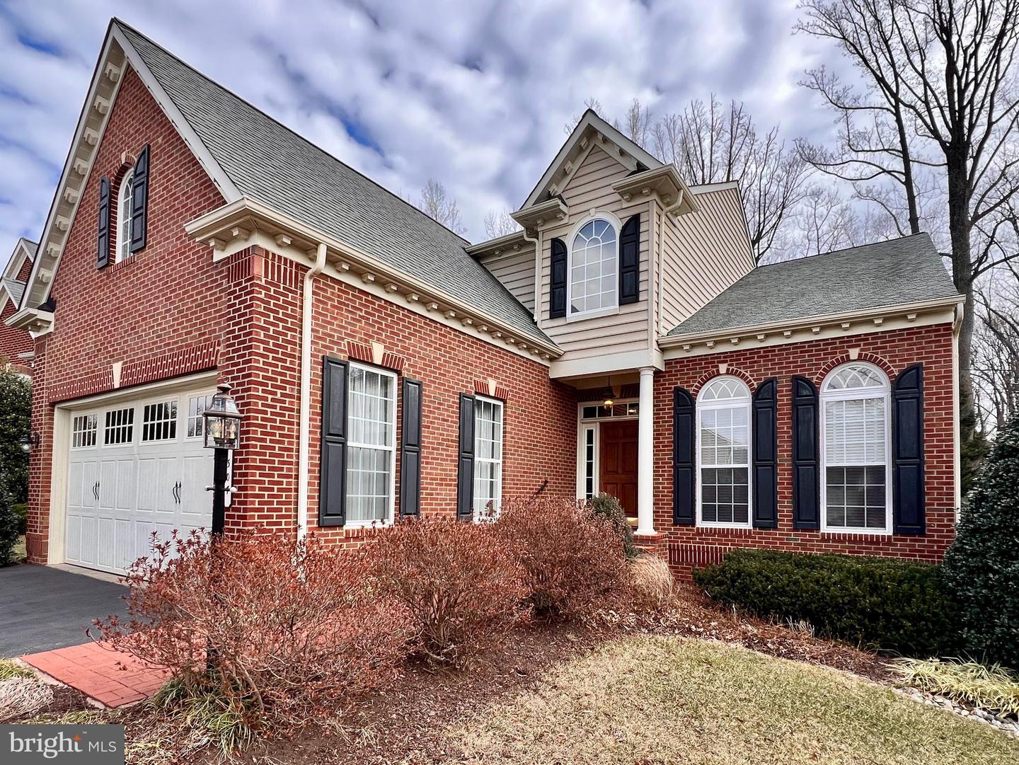 307 Grindstone Dr Picture