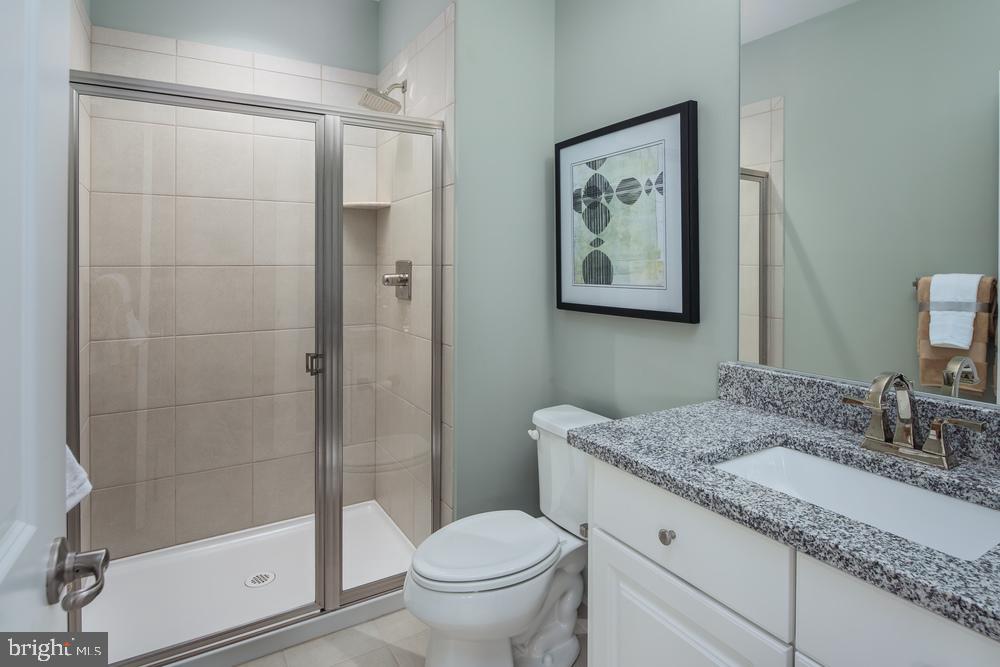 1407 Cranesbill Ln #all Ages Property Photo 12