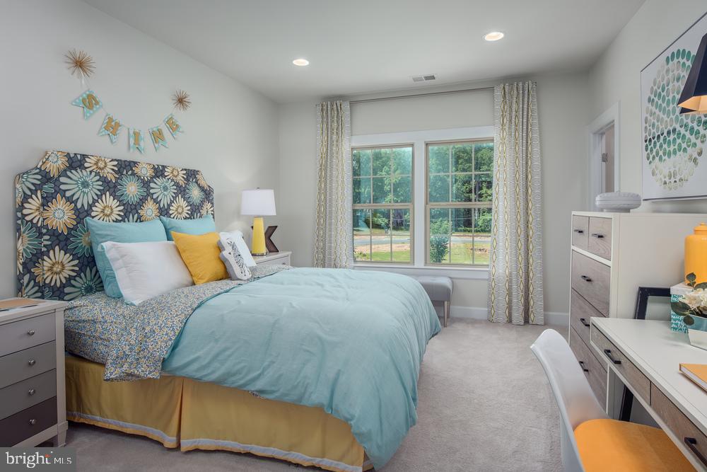 1407 Cranesbill Ln #all Ages Property Photo 15