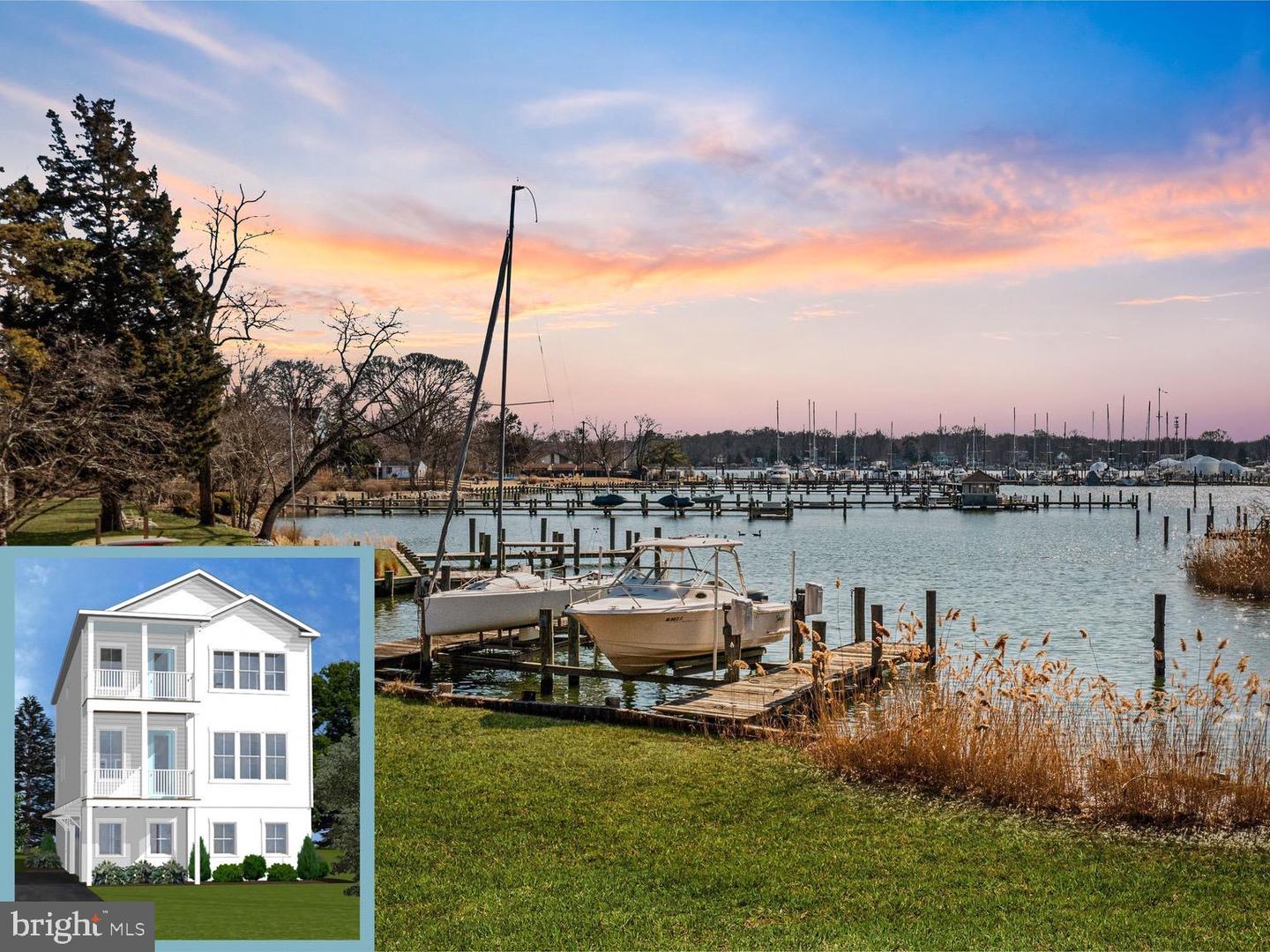 1133-a Steamboat Rd Property Photo