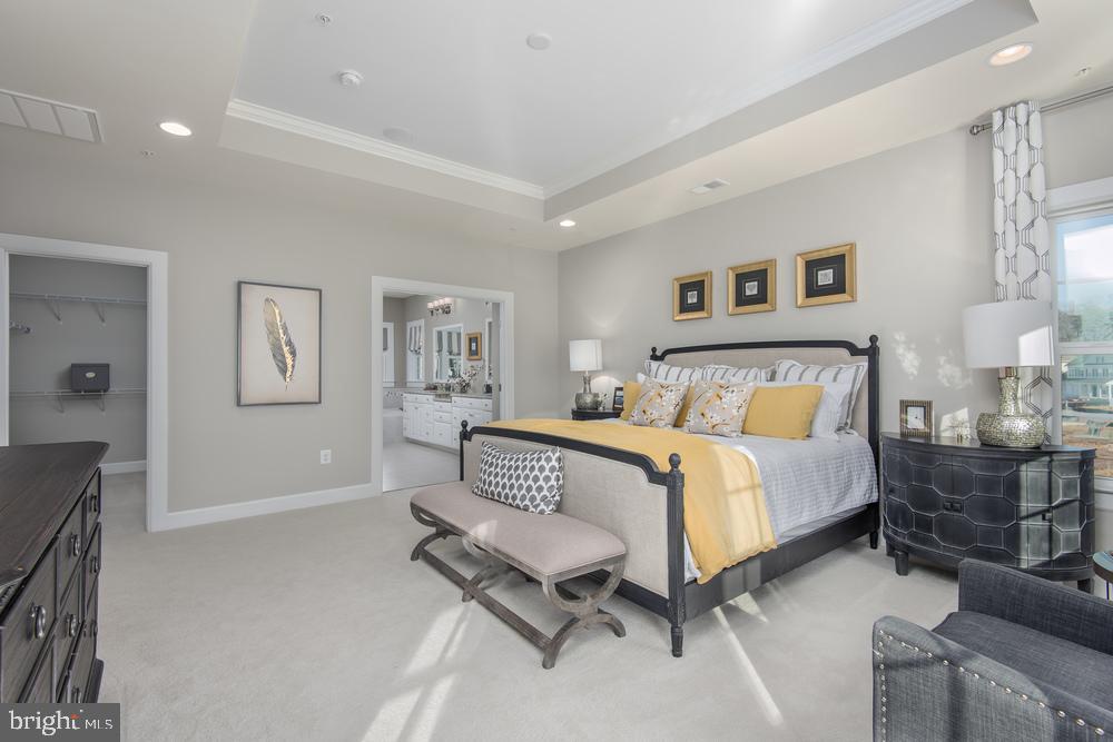 2650 Mariposa Ct #all Ages Property Photo 14