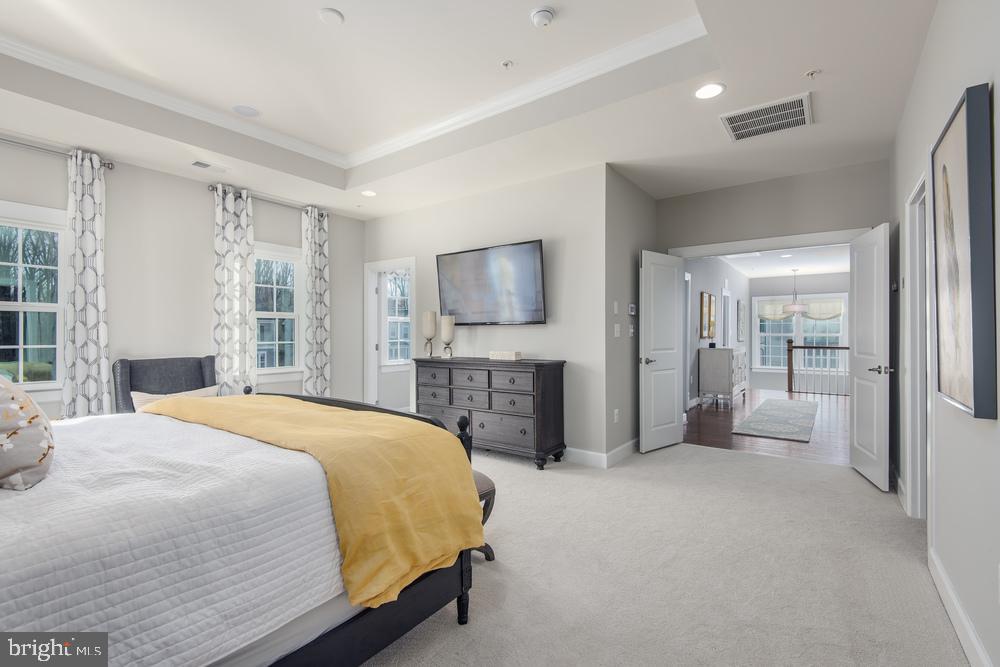2650 Mariposa Ct #all Ages Property Photo 15