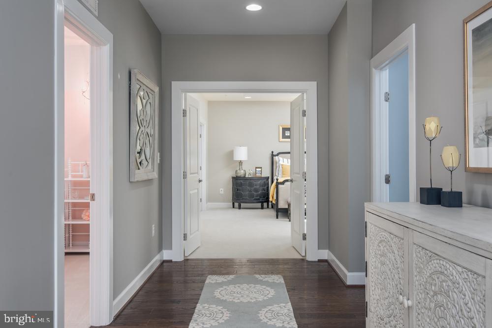 2650 Mariposa Ct #all Ages Property Photo 20