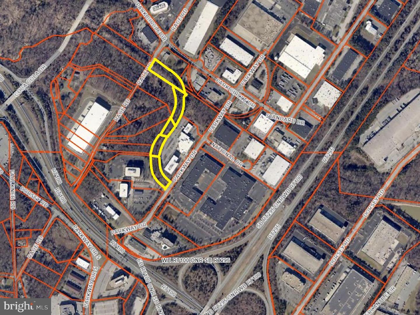 Race Rd Property Photo 1