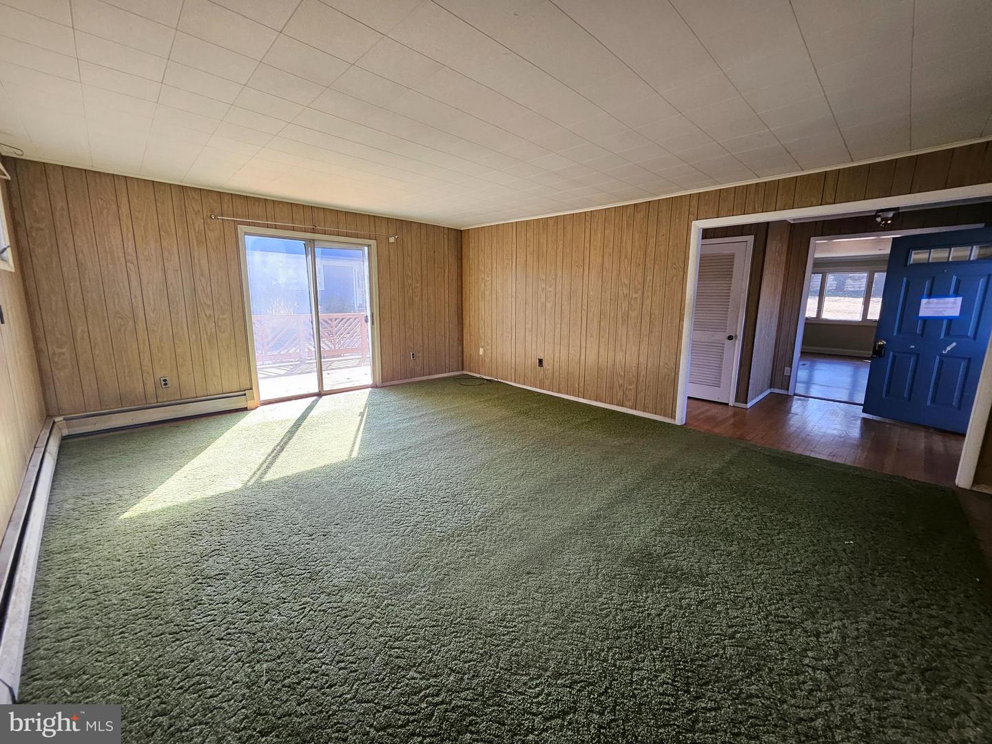 110 Woodside Rd Property Photo 2