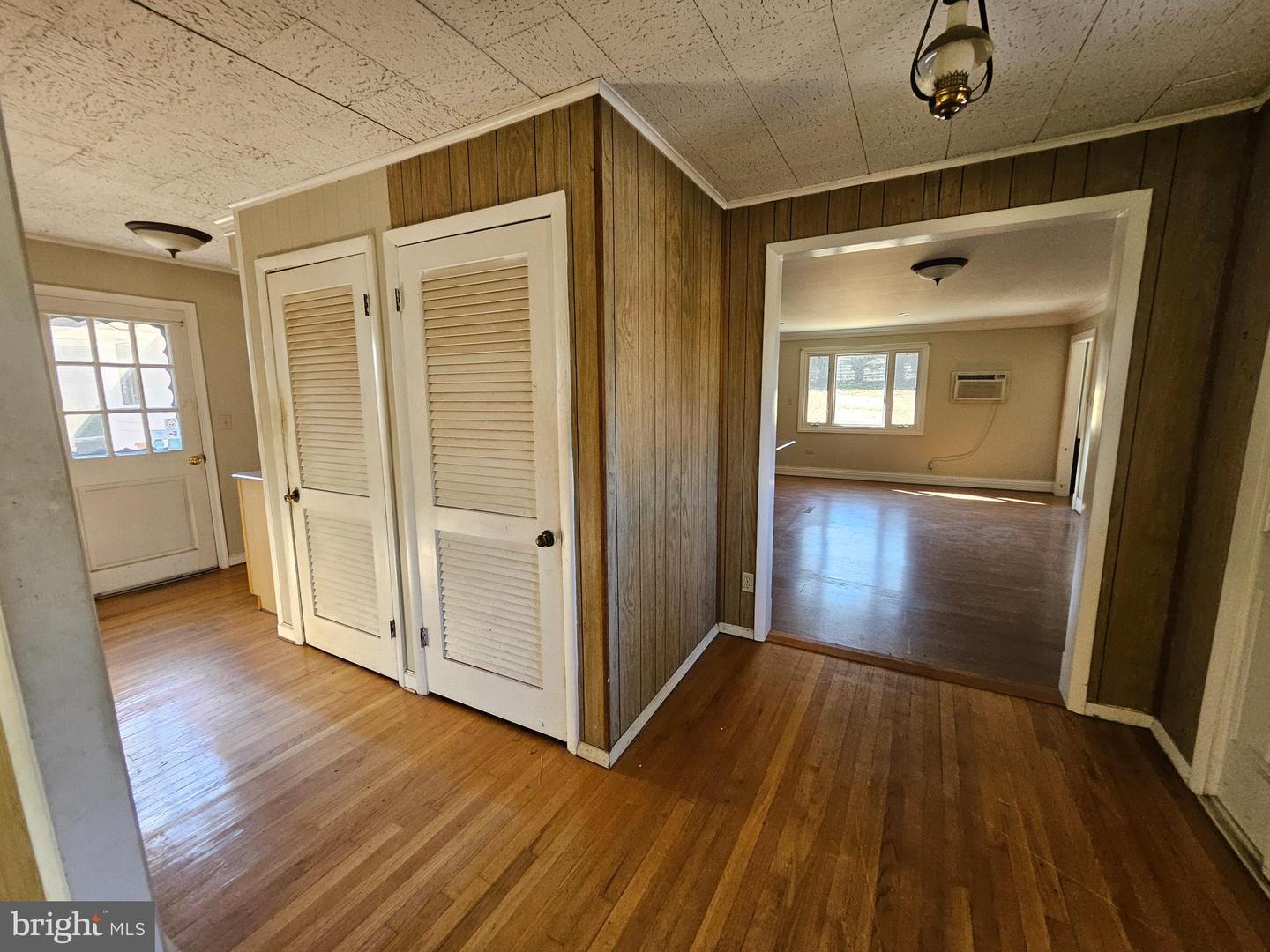 110 Woodside Rd Property Photo 3
