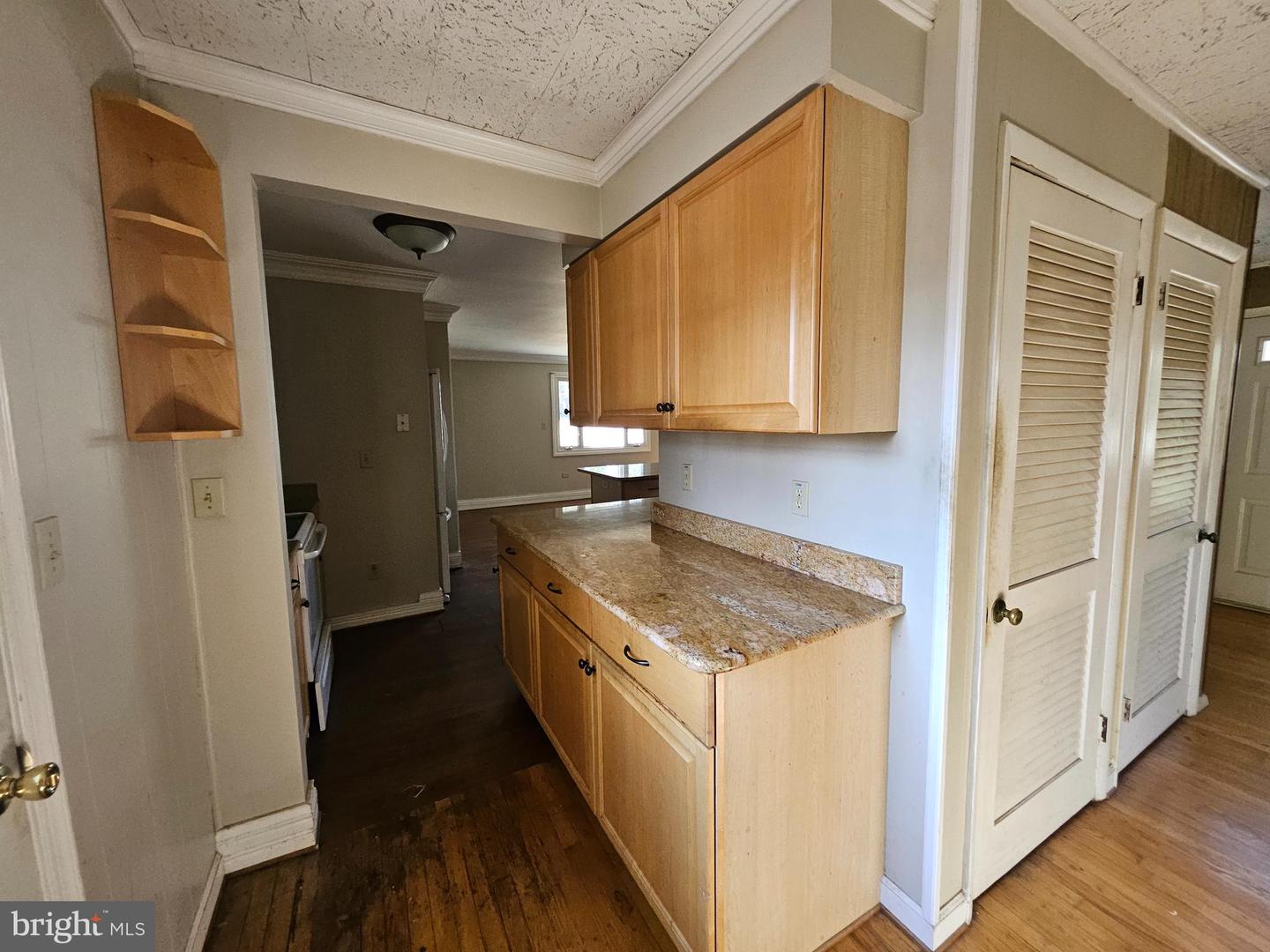 110 Woodside Rd Property Photo 4